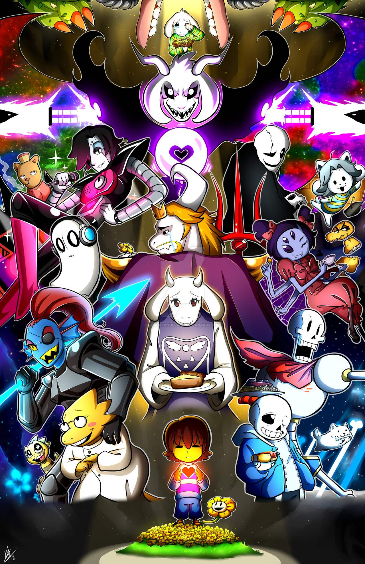 Undertale Dating Simulator Will You Choose To Raise Your Love Or Love Undertale Dating Simulator Will You Choose To Raise Your Love Or Love