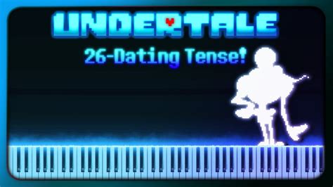 Undertale Dating Tense Undertale Youtube Undertale Dating Tense Undertale Youtube