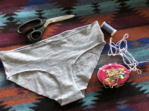 Underwear Recycling Sale Centralcountiesservices Org Underwear Recycling Sale Centralcountiesservices Org