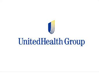 Unh Unitedhealth Group Inc Company Profile Cnnmoney Com Unh Unitedhealth Group Inc Company Profile Cnnmoney Com