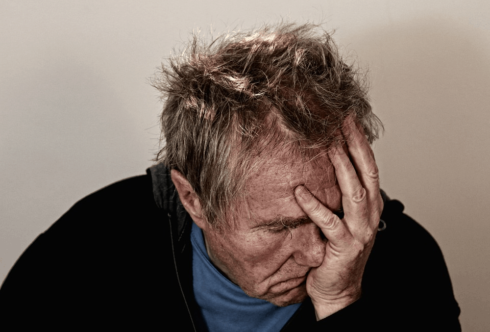 Unhappy Housewife Hi Res Stock Photography And Images Alamy Unhappy Housewife Hi Res Stock Photography And Images Alamy