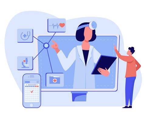 Unified Health Interface Services Benefits Registration Unified Health Interface Services Benefits Registration