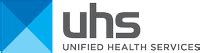 Unified Health Services