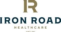 Union Pacific Railroad Employes Health Systems Changes Name To Iron Union Pacific Railroad Employes Health Systems Changes Name To Iron