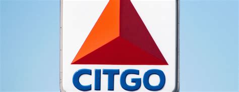 United Health Care Citgo Retiree