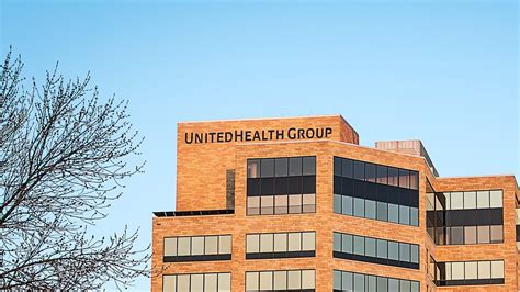 United Health Care Data Engineer