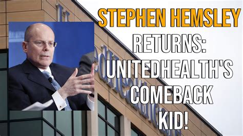 United Health Care United Health Care