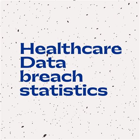 United Healthcare Data Breach 2024 Report Tedra Genovera United Healthcare Data Breach 2024 Report Tedra Genovera