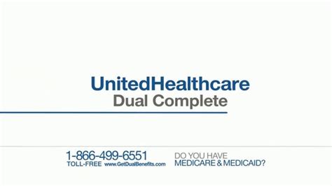 United Healthcare Dual Complete 2024 Reviews Debby Ethelin United Healthcare Dual Complete 2024 Reviews Debby Ethelin
