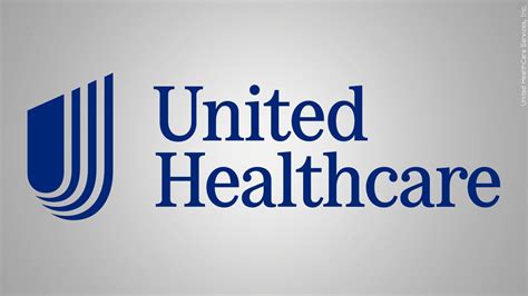 United Healthcare Hacked