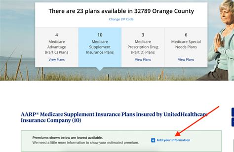 United Healthcare Pricing 2024 Plans Angil Orella United Healthcare Pricing 2024 Plans Angil Orella