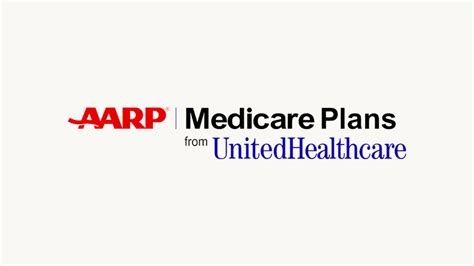 United Healthcare Providers 2025 Plans Images References Reza Spencer United Healthcare Providers 2025 Plans Images References Reza Spencer