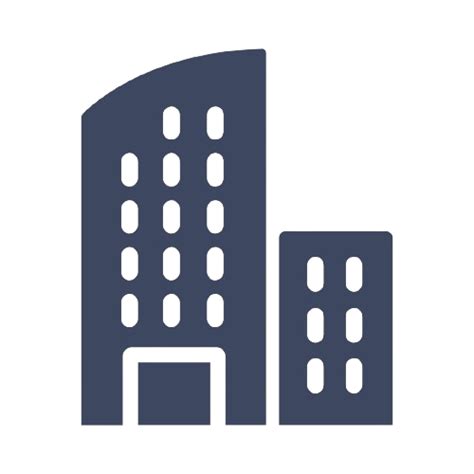 United Healthcare Remote Jobs Near Georgia