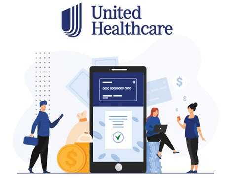 United Healthcare Rewards
