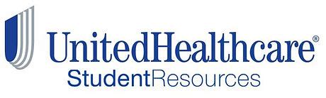 United Healthcare Student Resources Login