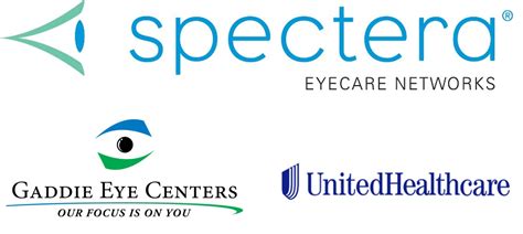 United Healthcare Urgent Care Centers United Healthcare Eyeglasses United Healthcare Urgent Care Centers United Healthcare Eyeglasses