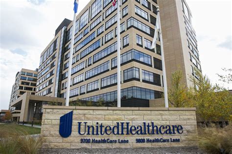 United Healthcare Works With Us Corporation For Supportive Housing United Healthcare Works With Us Corporation For Supportive Housing