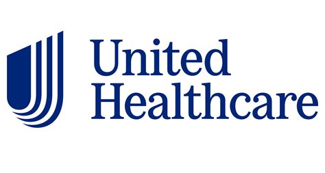 United Healthcare United Healthcare