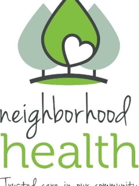 United Neighborhood Health Services Changes Name United Neighborhood Health Services Changes Name