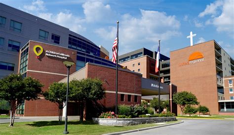 United Regional Health Care System
