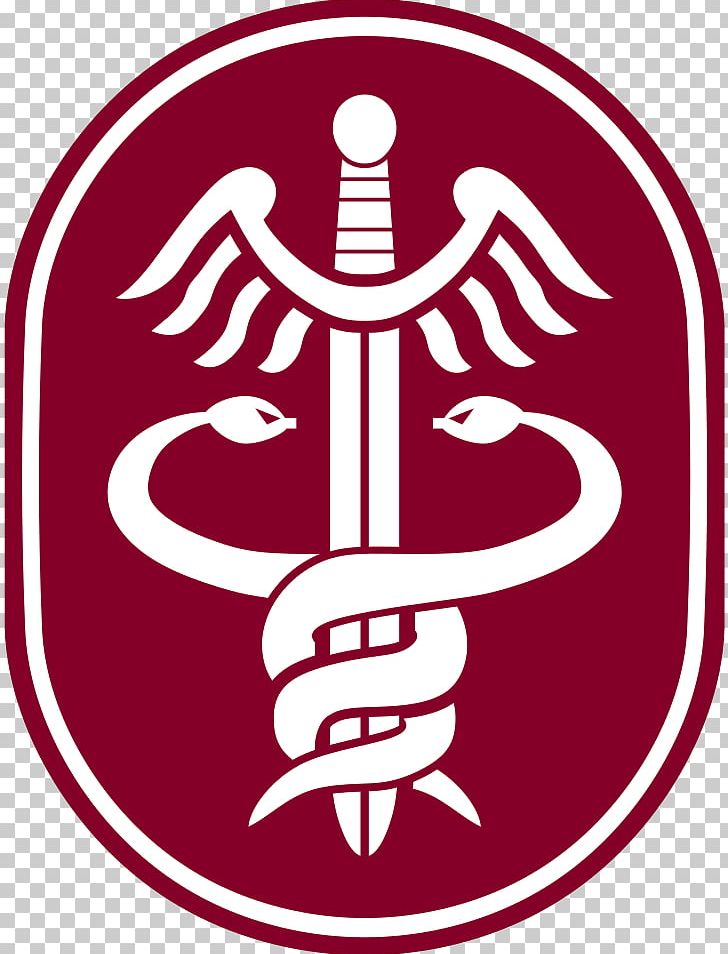 United States Army Combat Medic