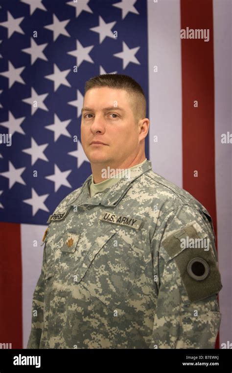 United States Army Officer Jobs