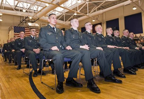 United States Army Schools