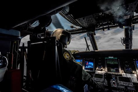 United States Coast Guard Pilot Photos And Premium High Res Pictures