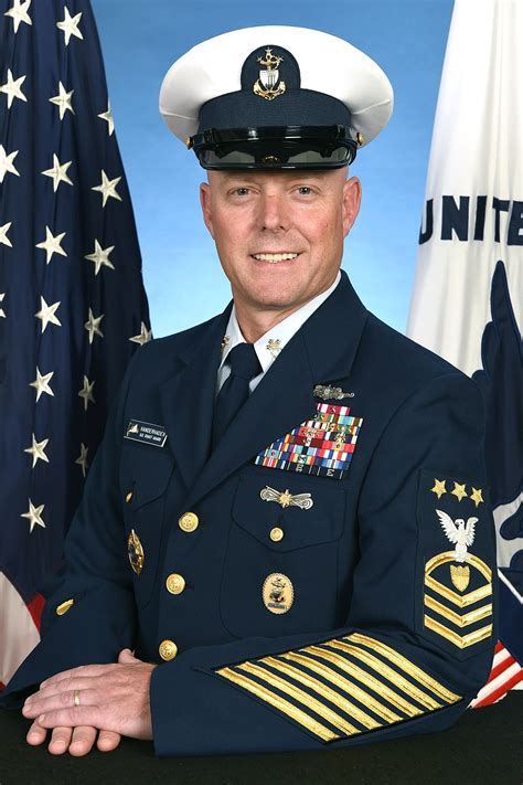 United States Coast Guard Uniforms Uniform Of The Master Chief United States Coast Guard Uniforms Uniform Of The Master Chief