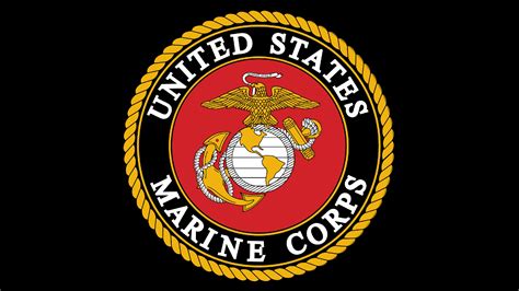 United States Marine Corps Hd Wallpapers Wallpaper Cave United States Marine Corps Hd Wallpapers Wallpaper Cave