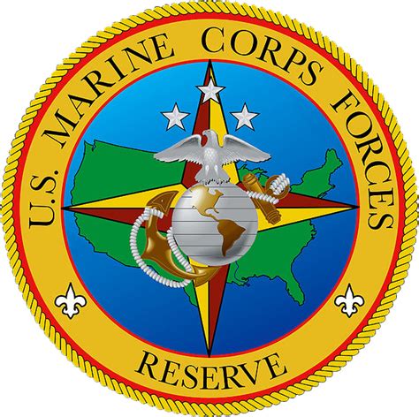 United States Marine Corps Reserve Wikipedia The Free Encyclopedia United States Marine Corps Reserve Wikipedia The Free Encyclopedia