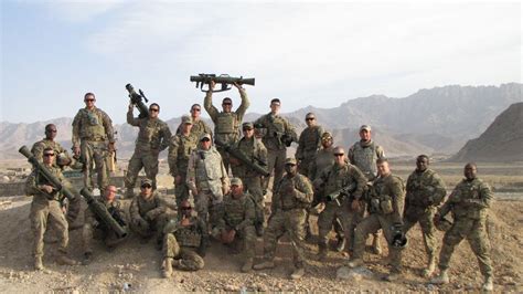 United States Military Images