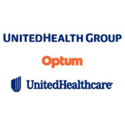 Unitedhealth Group Careers