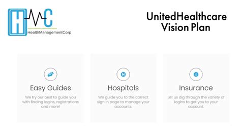 Unitedhealthcare Vision Plan Benefits Youtube Unitedhealthcare Vision Plan Benefits Youtube