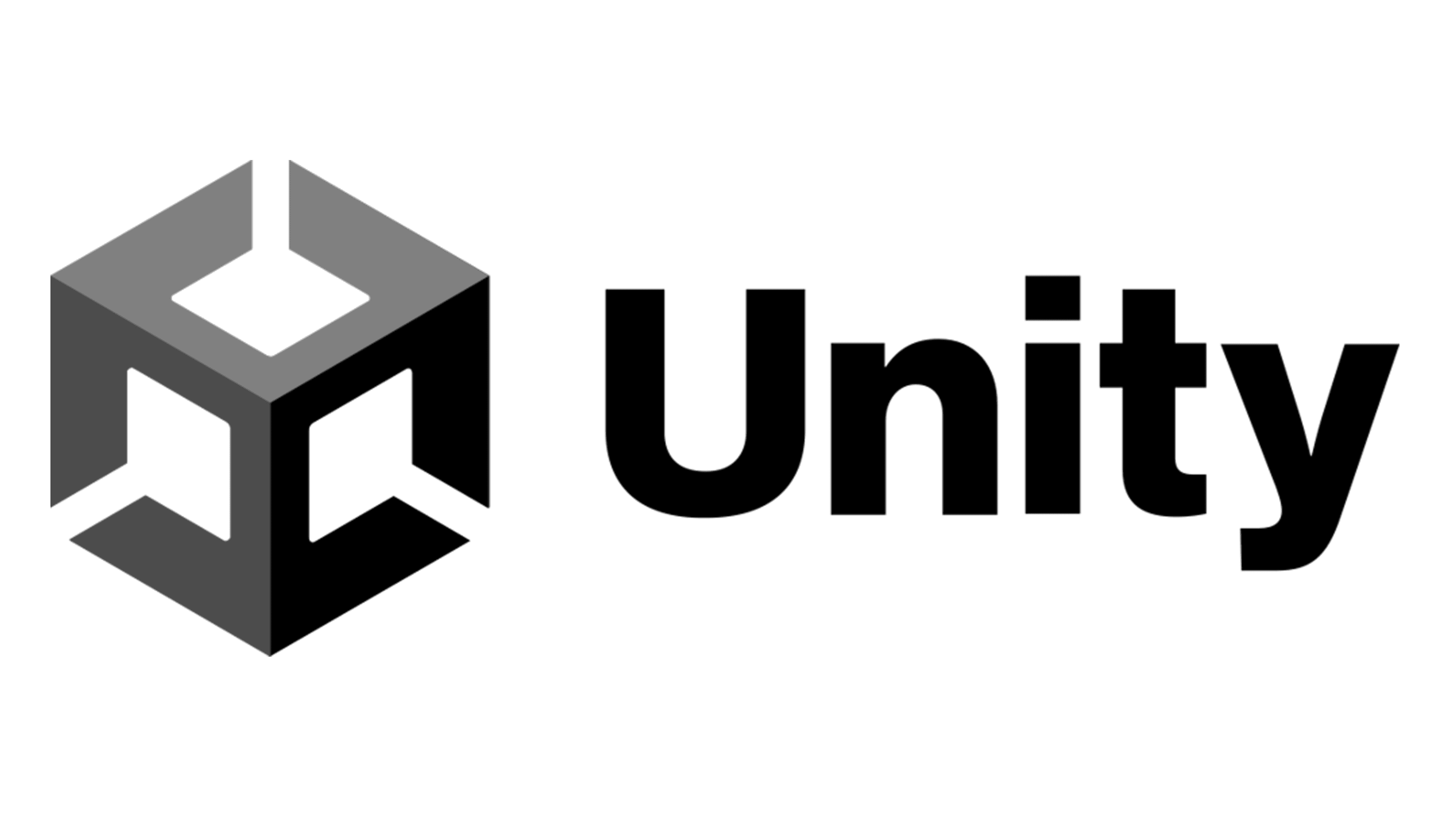 Unity Behavioral Health Center Portland