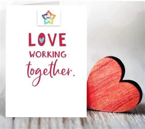 Unity Behavioral Health On Linkedin Collegues Communitypartners Unity Behavioral Health On Linkedin Collegues Communitypartners
