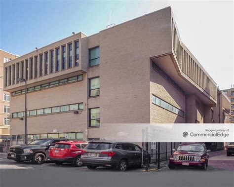 Unity Health Care Upper Cardozo Health Center Washington Dc 20009 Unity Health Care Upper Cardozo Health Center Washington Dc 20009