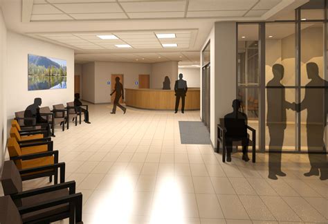 Unity Renderings 5 Mental Health Association Of Portland Unity Renderings 5 Mental Health Association Of Portland
