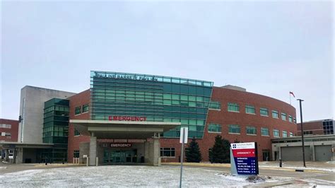 Unitypoint Health Allen Hospital Waterloo Ia Unitypoint Health Allen Hospital Waterloo Ia