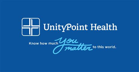 Unitypoint Health Careers