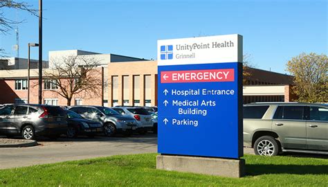 Unitypoint Health Shadowing Reopens Center For Careers Life And Unitypoint Health Shadowing Reopens Center For Careers Life And