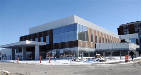 Unitypoint Health Trinity Quad Cities Online Home Unitypoint Health Trinity Quad Cities Online Home