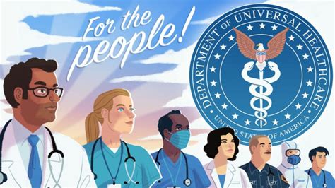 Universal Health Systems Careers