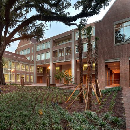 University Health Services Recognized For Delivering Top Quality Care University Health Services Recognized For Delivering Top Quality Care