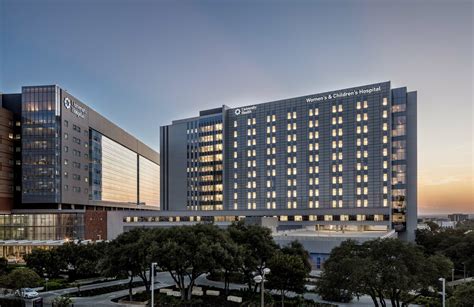 University Health Women S Children S Hospital Joeris University Health Women S Children S Hospital Joeris