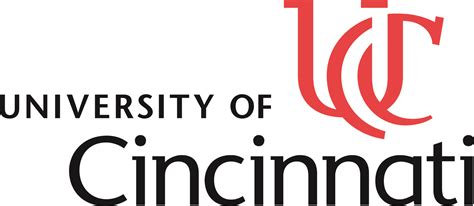 University Of Cincinnati Department Of Surgery Logo 20Th Annual University Of Cincinnati Department Of Surgery Logo 20Th Annual