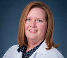 University Of Colorado Family Medicine Residency Faculty Denver Health