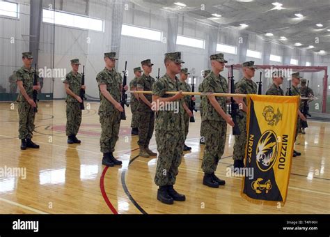 University Of Missouri Naval Reserve Officers Training Corps Nr Hi Res University Of Missouri Naval Reserve Officers Training Corps Nr Hi Res
