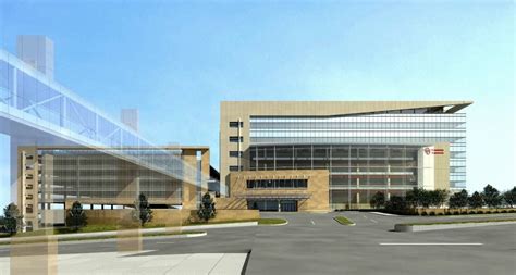 University Of Oklahoma Health Science Center Ou Cancer Institute University Of Oklahoma Health Science Center Ou Cancer Institute