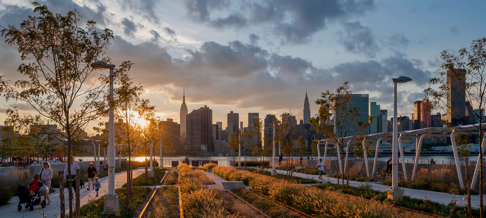 University Of Pittsburgh Major Healthcare